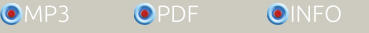 MP3 PDF INFO