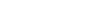 Heilige