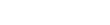 Meister