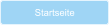 Startseite
