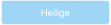 Heilige
