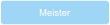 Meister
