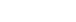 Dichter