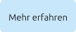 Mehr erfahren