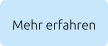 Mehr erfahren