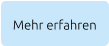 Mehr erfahren