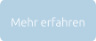 Mehr erfahren