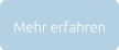 Mehr erfahren