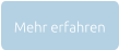 Mehr erfahren