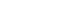 Heilige