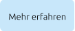 Mehr erfahren