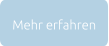 Mehr erfahren