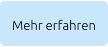 Mehr erfahren