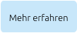Mehr erfahren