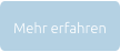 Mehr erfahren