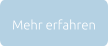 Mehr erfahren