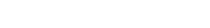 Gerhard Tersteegen